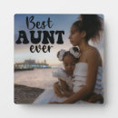 Search for aunt photo display Best aunt ever