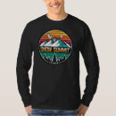 Search for resort clothing Snow summit