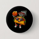 Search for taco time buttons Cinco celebration