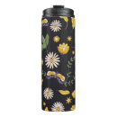 Search for newlywed travel mugs Simple