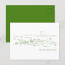 Recherche de alhambra cartes postales Grenade