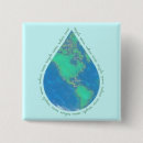 Search for renew buttons Conservation