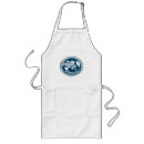 Search for maui aprons Ocean