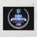 Recherche de cuban cartes postales Caraïbes