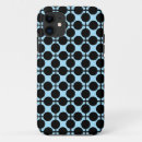 Search for black light iphone cases Geometric