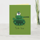 Search for funny military cards Cute