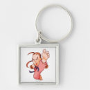 Search for dan keychains Fait