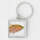 Search for sea animal keychains Fin