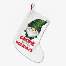 Search for funny sayings christmas stockings Cute