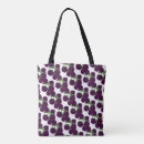 Search for blackberry bags Green