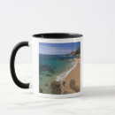 Search for sur mugs Mexico