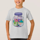 Recherche de aliens tshirts Boy