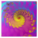 Search for concepts tiles Illustration