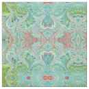 Search for marble fabric Blue