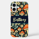 Search for orange and beige iphone cases Retro