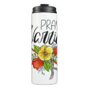 Search for prayer travel mugs Christian