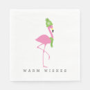 Search for flamingo christmas decor Winter