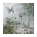 Search for grunge texture tiles Floral