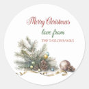 Search for pine cones stickers Greetings