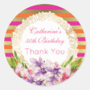 Search for faux metal print stickers Elegant