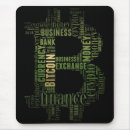 Search for bitcoin mousepads Currency