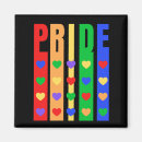 Recherche de coeur humain magnets Lgbtq