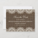 Recherche de burlap invitations Aquarelle