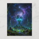 Recherche de univers cartes postales Cosmos