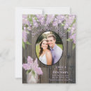 Search for barn 4x5 invitations Mason jar