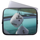 Search for auto detailing electronics Artistic