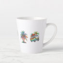 Recherche de fourneau tasses Famille