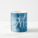 Search for shibori mugs Watercolor