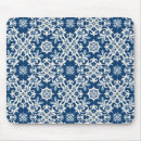 Recherche de ornements tapis souris Boho