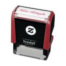 Search for santa claus rubber stamps Jolly