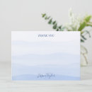 Search for naming ceremony thank you cards Simple