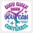 Recherche de magenta autocollants Étinceler