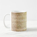 Search for neon lights mugs Background
