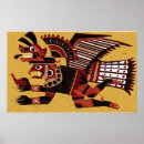 Search for printmaking posters Woodcut