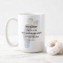 Search for deployment mugs Military