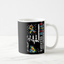 Search for grandma bear mugs Mommy
