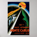 Recherche de 1931 posters Classique