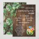 Search for halloween engagement party invitations Couples shower