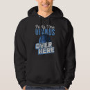 Search for uranus clothing It's