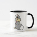 Search for thumper mugs Bambi