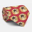 Search for pi ties Red