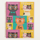 Search for meme planners Cat