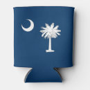 Search for south carolina can coolers Usa