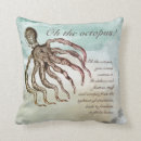 Search for beach quotes pillows Coastal