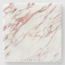 Search for luxury coasters Foil