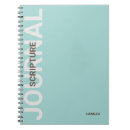 Search for mothers day bible verses Scripture